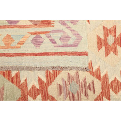 Kilim 153x208 Cm Kilim Afghanistan