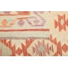 Kilim 153x208 Cm Kilim Afghanistan