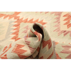 Kilim 153x208 Cm Kilim Afghanistan