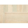 Kilim 200x295 Cm Kilim, Persia