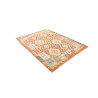 Kilim 153x202 Cm Kilim Afghanistan