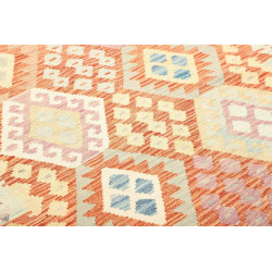 Kilim 153x202 Cm Kilim Afghanistan