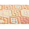 Kilim 153x202 Cm Kilim Afghanistan