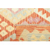 Kilim 153x202 Cm Kilim Afghanistan