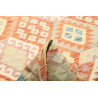 Kilim 153x202 Cm Kilim Afghanistan