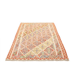 Kilim 130x184 Cm Kilim