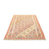 Kilim 130x184 Cm Kilim