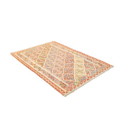 Kilim 130x184 Cm Kilim