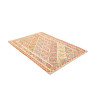 Kilim 130x184 Cm Kilim