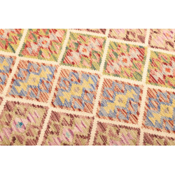 Kilim 130x184 Cm Kilim