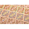 Kilim 130x184 Cm Kilim