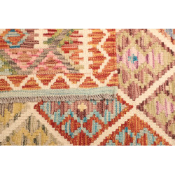 Kilim 130x184 Cm Kilim