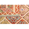 Kilim 130x184 Cm Kilim
