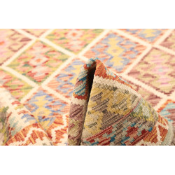Kilim 130x184 Cm Kilim