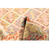 Kilim 130x184 Cm Kilim
