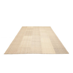 Kilim 210x262 Cm Kilim Persiano