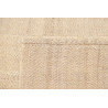 Kilim 210x262 Cm Kilim Persiano