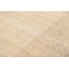 Kilim 254x300 Cm Kilim Persia