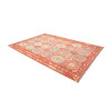 Kilim 198x286 Cm Kilim, Afghanistan, Lana Cardata A Mano,