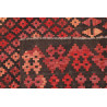 Kilim 207x292 Cm Kilim Afghanistan