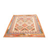 Kilim 130x170 Cm Kilim Afghanistan