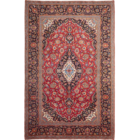 Ardakan 204x313 Cm Ardakan
