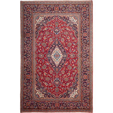 Ardakan 202x313 Cm Ardakan