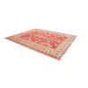 Hand Made Rug Kazak Fine Pakistan 251x303 Terra