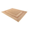 Hand Made Rug Nakhunak Pakistan 207x267 Cream T