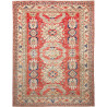Tappeto Originale Kazak Fine Pakistan 243x308 R