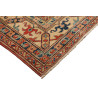 Tappeto Originale Kazak Fine Pakistan 243x308 R