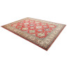 Tappeto Originale Kazak Fine Pakistan 247x325 R