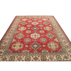 Tappeto Originale Kazak Fine Pakistan 247x325 R