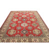 Tappeto Originale Kazak Fine Pakistan 247x325 R