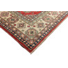 Tappeto Originale Kazak Fine Pakistan 247x325 R