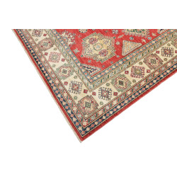 Tappeto Originale Kazak Fine Pakistan 247x325 R