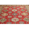 Tappeto Originale Kazak Fine Pakistan 247x325 R