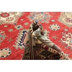 Tappeto Originale Kazak Fine Pakistan 247x325 R