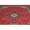 Tappeto Originale Ardakan Persia 298x404 Rosso