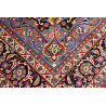 Tappeto Originale Mashad Persia 202x292 Rosso B