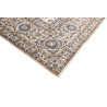 Tappeto Originale Kashan Persia 315x415 Crema B