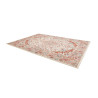 Tappeto Originale Kashmar Persia 248x352 Avorio