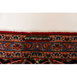 Tappeto Originale Ardakan Persia 310x415 Rosso