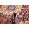 Tappeto Originale Ardakan Persia 310x415 Rosso