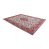 Tappeto Originale Mashad Persia 250x322 Rosso C