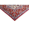 Tappeto Originale Mashad Persia 250x322 Rosso C