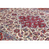 Tappeto Originale Mashad Persia 250x322 Rosso C