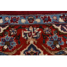 Tappeto Originale Mashad Persia 250x322 Rosso C
