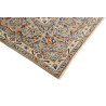 Tappeto Originale Kashan Persia 280x412 Avorio