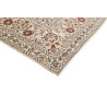 Tappeto Originale Kashan Persia 295x390 Avorio